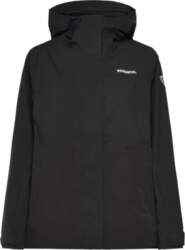 ROSSIGNOL - W Desafio 2L Shell