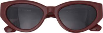 ROTATE - Cat Eye Frame -