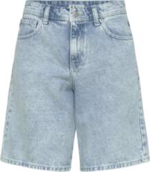 Roxy - Breakers Mid Sunbleached -