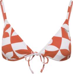 Roxy - Hazy Days Tri -
