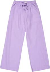 Roxy - Lekeitio Break Pant Rg