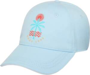 Roxy - Live Forever Cap -