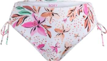 Roxy - Pt Beach Classics Mod