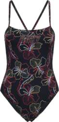 Roxy - Roxy Active Basic One
