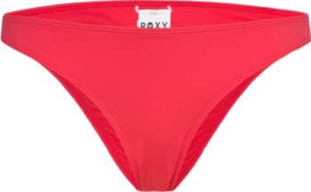 Roxy - Sd Essentials Moderate -
