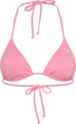 Roxy - Sd Essentials Tiki Tri