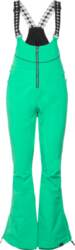 Roxy - Summit Bib Pt -