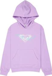 Roxy - Surf Feeling Hoodie Terry