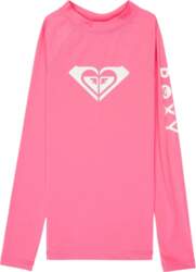 Roxy - Whole Hearted Ls -