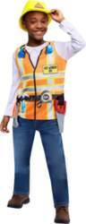 Rubies - Gen - Construction Worker