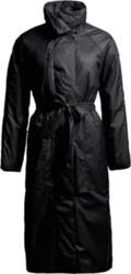 Sail Racing - Transitional Coat -
