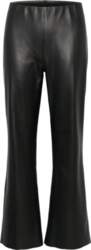 Saint Tropez - Dowiesz Flared Pants
