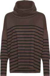 Saint Tropez - Grilasz Cowlneck Pullover