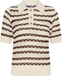 Saint Tropez - Rosettasz Pullover -
