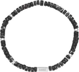 Samie - Evolution - Slim Bracelet