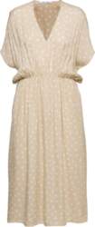 Samsøe Samsøe - Andina Long Dress