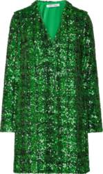Samsøe Samsøe - Felicia Dress 14574