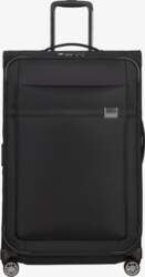 Samsonite - Airea Spinner Exp -