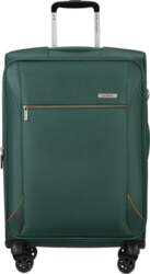 Samsonite - Base Breeze Spinner 67/24