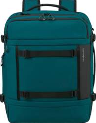 Samsonite - Cabin Pack Underseat Backpack