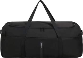 Samsonite - Foldable Duffle L -