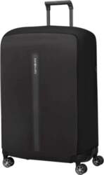 Samsonite - Foldable Luggage Cover L