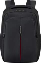 Samsonite - Guardit 3.0 Underseat