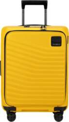 Samsonite - Intuo Sp. 55/20 Exp