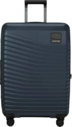 Samsonite - Intuo Spinner 69/25 Exp