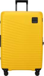 Samsonite - Intuo Spinner 75/28 Exp