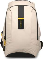 Samsonite - Paradiver Light Laptop Backpack