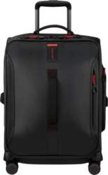 Samsonite - Paradiver Light Spinner 55/20