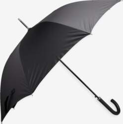 Samsonite - Rain Pro Stick Umbrella