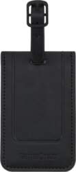 Samsonite - Rectangle Luggage Tag X2