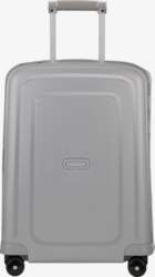 Samsonite - S`cure Spinner 55/20 -