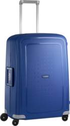 Samsonite - S`cure Spinner 69/25 -
