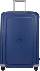 Samsonite - S`cure Spinner 75/28 -