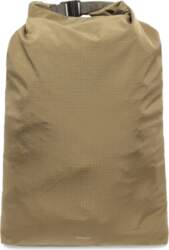 SANDQVIST - Grid Rolltop Backpack Bag