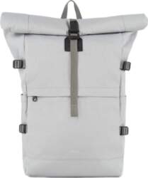 SANDQVIST - Icon Rolltop Backpack L