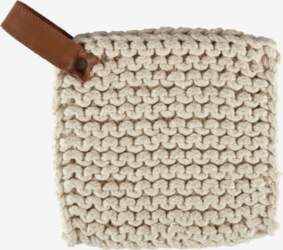 Scandinavian Home - Pot Holder -