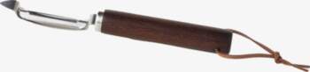 Scandinavian Home - Potato Peeler Home