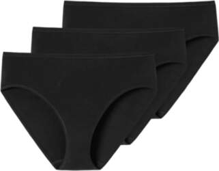 Schiesser - Admiral 3-Pack Briefs -