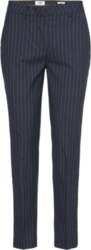 Scotch & Soda - Core Lowry