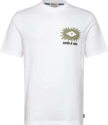 Scotch & Soda - Front And