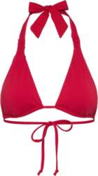 Seafolly - Multi Fit Longline Tri