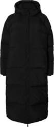 Selected - Slfmaya Down Long Coat
