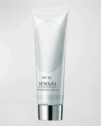 SENSAI - Cellular Performance Advanced Day