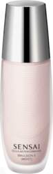 SENSAI - Cellular Performance Emulsion Ii