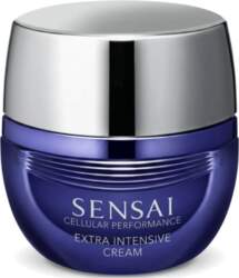 SENSAI - Cellular Performance Extra Intensive
