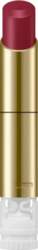 SENSAI - Moisture Intense Lipstick (Refill)
